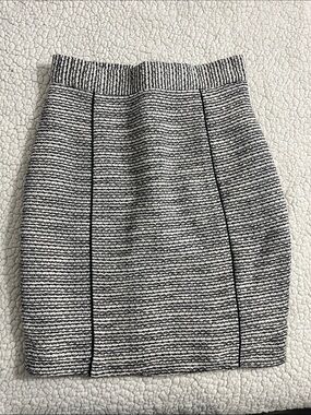 Pencil Skirt *read description*
